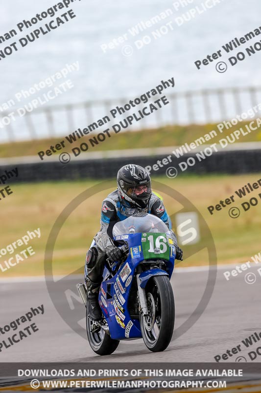 Angelsey;PJ Motorsport;anglesey no limits trackday;anglesey photographs;anglesey trackday photographs;enduro digital images;event digital images;eventdigitalimages;no limits trackdays;peter wileman photography;racing digital images;trac mon;trackday digital images;trackday photos;ty croes
