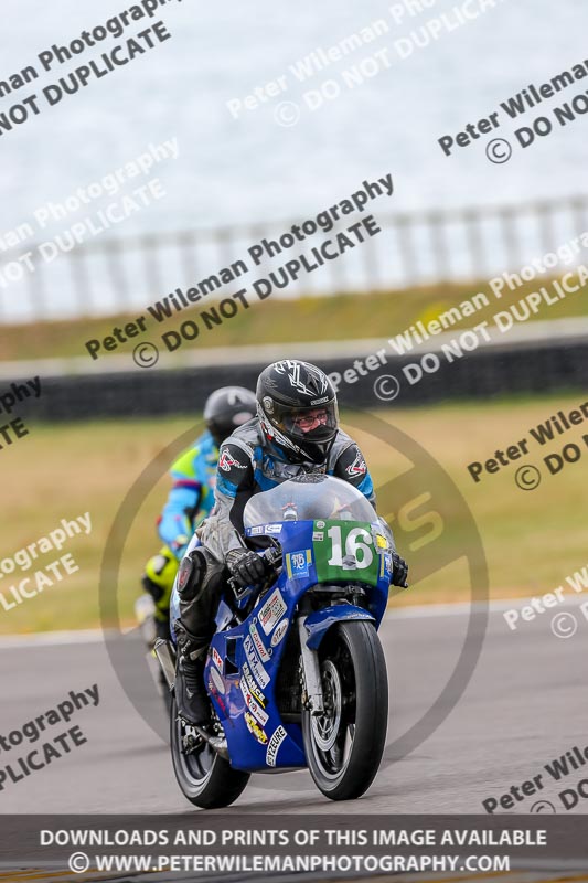 Angelsey;PJ Motorsport;anglesey no limits trackday;anglesey photographs;anglesey trackday photographs;enduro digital images;event digital images;eventdigitalimages;no limits trackdays;peter wileman photography;racing digital images;trac mon;trackday digital images;trackday photos;ty croes