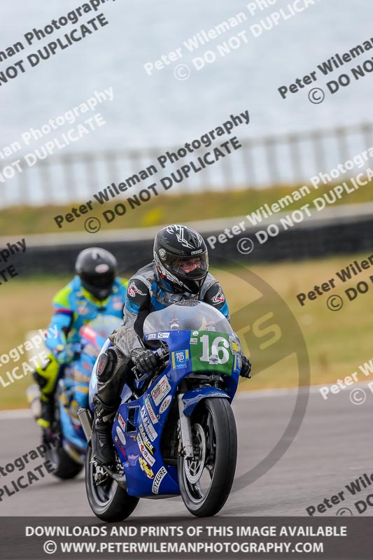 Angelsey;PJ Motorsport;anglesey no limits trackday;anglesey photographs;anglesey trackday photographs;enduro digital images;event digital images;eventdigitalimages;no limits trackdays;peter wileman photography;racing digital images;trac mon;trackday digital images;trackday photos;ty croes