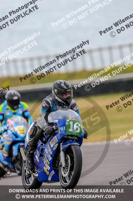 Angelsey;PJ Motorsport;anglesey no limits trackday;anglesey photographs;anglesey trackday photographs;enduro digital images;event digital images;eventdigitalimages;no limits trackdays;peter wileman photography;racing digital images;trac mon;trackday digital images;trackday photos;ty croes