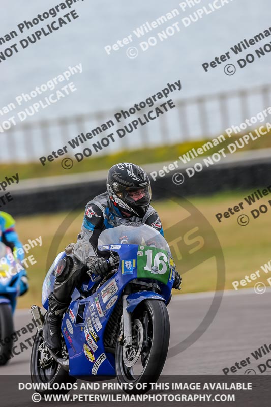 Angelsey;PJ Motorsport;anglesey no limits trackday;anglesey photographs;anglesey trackday photographs;enduro digital images;event digital images;eventdigitalimages;no limits trackdays;peter wileman photography;racing digital images;trac mon;trackday digital images;trackday photos;ty croes