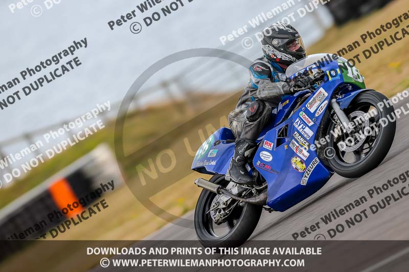 Angelsey;PJ Motorsport;anglesey no limits trackday;anglesey photographs;anglesey trackday photographs;enduro digital images;event digital images;eventdigitalimages;no limits trackdays;peter wileman photography;racing digital images;trac mon;trackday digital images;trackday photos;ty croes