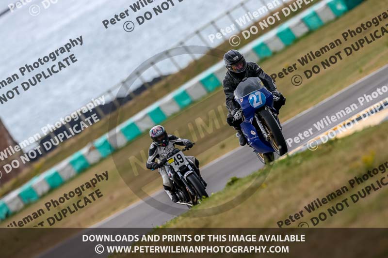 Angelsey;PJ Motorsport;anglesey no limits trackday;anglesey photographs;anglesey trackday photographs;enduro digital images;event digital images;eventdigitalimages;no limits trackdays;peter wileman photography;racing digital images;trac mon;trackday digital images;trackday photos;ty croes