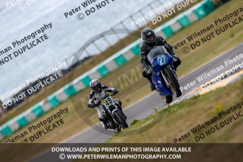 Angelsey;PJ Motorsport;anglesey no limits trackday;anglesey photographs;anglesey trackday photographs;enduro digital images;event digital images;eventdigitalimages;no limits trackdays;peter wileman photography;racing digital images;trac mon;trackday digital images;trackday photos;ty croes