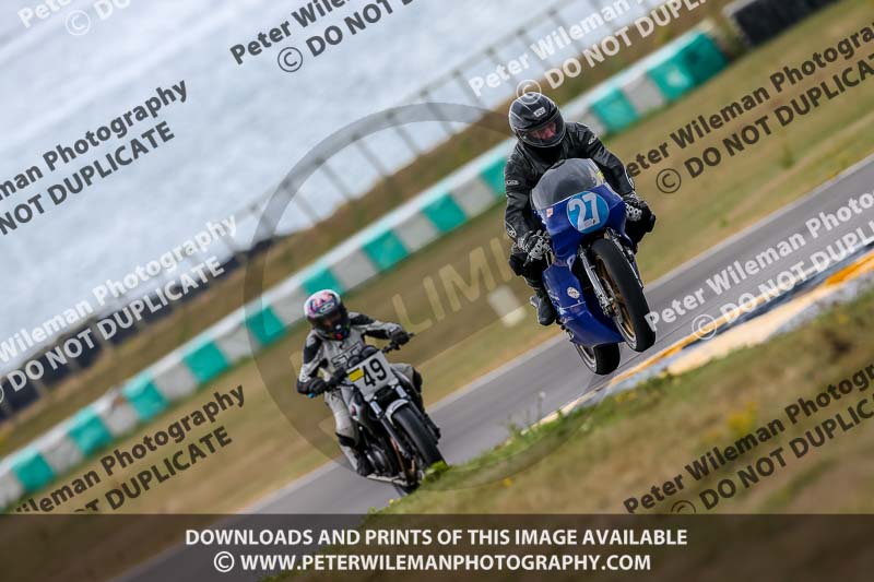 Angelsey;PJ Motorsport;anglesey no limits trackday;anglesey photographs;anglesey trackday photographs;enduro digital images;event digital images;eventdigitalimages;no limits trackdays;peter wileman photography;racing digital images;trac mon;trackday digital images;trackday photos;ty croes