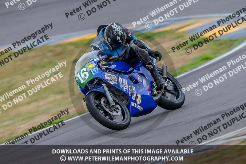 Angelsey;PJ Motorsport;anglesey no limits trackday;anglesey photographs;anglesey trackday photographs;enduro digital images;event digital images;eventdigitalimages;no limits trackdays;peter wileman photography;racing digital images;trac mon;trackday digital images;trackday photos;ty croes