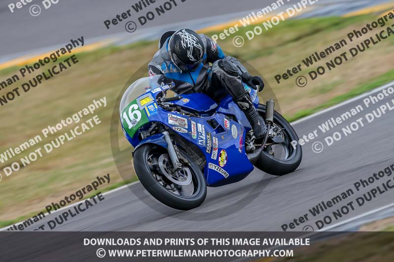 Angelsey;PJ Motorsport;anglesey no limits trackday;anglesey photographs;anglesey trackday photographs;enduro digital images;event digital images;eventdigitalimages;no limits trackdays;peter wileman photography;racing digital images;trac mon;trackday digital images;trackday photos;ty croes