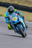 Angelsey;PJ-Motorsport;anglesey-no-limits-trackday;anglesey-photographs;anglesey-trackday-photographs;enduro-digital-images;event-digital-images;eventdigitalimages;no-limits-trackdays;peter-wileman-photography;racing-digital-images;trac-mon;trackday-digital-images;trackday-photos;ty-croes