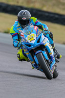 Angelsey;PJ-Motorsport;anglesey-no-limits-trackday;anglesey-photographs;anglesey-trackday-photographs;enduro-digital-images;event-digital-images;eventdigitalimages;no-limits-trackdays;peter-wileman-photography;racing-digital-images;trac-mon;trackday-digital-images;trackday-photos;ty-croes