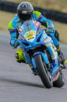 Angelsey;PJ-Motorsport;anglesey-no-limits-trackday;anglesey-photographs;anglesey-trackday-photographs;enduro-digital-images;event-digital-images;eventdigitalimages;no-limits-trackdays;peter-wileman-photography;racing-digital-images;trac-mon;trackday-digital-images;trackday-photos;ty-croes