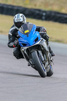 Angelsey;PJ-Motorsport;anglesey-no-limits-trackday;anglesey-photographs;anglesey-trackday-photographs;enduro-digital-images;event-digital-images;eventdigitalimages;no-limits-trackdays;peter-wileman-photography;racing-digital-images;trac-mon;trackday-digital-images;trackday-photos;ty-croes