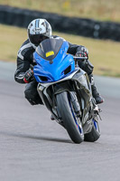 Angelsey;PJ-Motorsport;anglesey-no-limits-trackday;anglesey-photographs;anglesey-trackday-photographs;enduro-digital-images;event-digital-images;eventdigitalimages;no-limits-trackdays;peter-wileman-photography;racing-digital-images;trac-mon;trackday-digital-images;trackday-photos;ty-croes