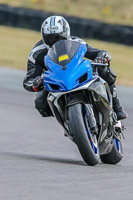 Angelsey;PJ-Motorsport;anglesey-no-limits-trackday;anglesey-photographs;anglesey-trackday-photographs;enduro-digital-images;event-digital-images;eventdigitalimages;no-limits-trackdays;peter-wileman-photography;racing-digital-images;trac-mon;trackday-digital-images;trackday-photos;ty-croes
