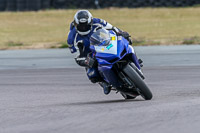 Angelsey;PJ-Motorsport;anglesey-no-limits-trackday;anglesey-photographs;anglesey-trackday-photographs;enduro-digital-images;event-digital-images;eventdigitalimages;no-limits-trackdays;peter-wileman-photography;racing-digital-images;trac-mon;trackday-digital-images;trackday-photos;ty-croes