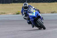 Angelsey;PJ-Motorsport;anglesey-no-limits-trackday;anglesey-photographs;anglesey-trackday-photographs;enduro-digital-images;event-digital-images;eventdigitalimages;no-limits-trackdays;peter-wileman-photography;racing-digital-images;trac-mon;trackday-digital-images;trackday-photos;ty-croes