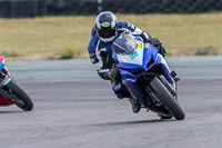 Angelsey;PJ-Motorsport;anglesey-no-limits-trackday;anglesey-photographs;anglesey-trackday-photographs;enduro-digital-images;event-digital-images;eventdigitalimages;no-limits-trackdays;peter-wileman-photography;racing-digital-images;trac-mon;trackday-digital-images;trackday-photos;ty-croes