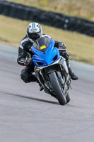 Angelsey;PJ-Motorsport;anglesey-no-limits-trackday;anglesey-photographs;anglesey-trackday-photographs;enduro-digital-images;event-digital-images;eventdigitalimages;no-limits-trackdays;peter-wileman-photography;racing-digital-images;trac-mon;trackday-digital-images;trackday-photos;ty-croes
