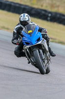 Angelsey;PJ-Motorsport;anglesey-no-limits-trackday;anglesey-photographs;anglesey-trackday-photographs;enduro-digital-images;event-digital-images;eventdigitalimages;no-limits-trackdays;peter-wileman-photography;racing-digital-images;trac-mon;trackday-digital-images;trackday-photos;ty-croes