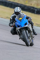 Angelsey;PJ-Motorsport;anglesey-no-limits-trackday;anglesey-photographs;anglesey-trackday-photographs;enduro-digital-images;event-digital-images;eventdigitalimages;no-limits-trackdays;peter-wileman-photography;racing-digital-images;trac-mon;trackday-digital-images;trackday-photos;ty-croes