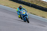 Angelsey;PJ-Motorsport;anglesey-no-limits-trackday;anglesey-photographs;anglesey-trackday-photographs;enduro-digital-images;event-digital-images;eventdigitalimages;no-limits-trackdays;peter-wileman-photography;racing-digital-images;trac-mon;trackday-digital-images;trackday-photos;ty-croes