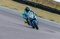 Angelsey;PJ-Motorsport;anglesey-no-limits-trackday;anglesey-photographs;anglesey-trackday-photographs;enduro-digital-images;event-digital-images;eventdigitalimages;no-limits-trackdays;peter-wileman-photography;racing-digital-images;trac-mon;trackday-digital-images;trackday-photos;ty-croes