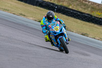 Angelsey;PJ-Motorsport;anglesey-no-limits-trackday;anglesey-photographs;anglesey-trackday-photographs;enduro-digital-images;event-digital-images;eventdigitalimages;no-limits-trackdays;peter-wileman-photography;racing-digital-images;trac-mon;trackday-digital-images;trackday-photos;ty-croes