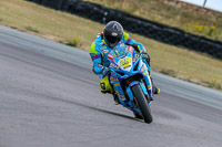 Angelsey;PJ-Motorsport;anglesey-no-limits-trackday;anglesey-photographs;anglesey-trackday-photographs;enduro-digital-images;event-digital-images;eventdigitalimages;no-limits-trackdays;peter-wileman-photography;racing-digital-images;trac-mon;trackday-digital-images;trackday-photos;ty-croes