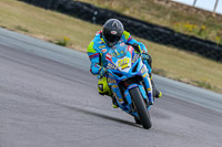 Angelsey;PJ-Motorsport;anglesey-no-limits-trackday;anglesey-photographs;anglesey-trackday-photographs;enduro-digital-images;event-digital-images;eventdigitalimages;no-limits-trackdays;peter-wileman-photography;racing-digital-images;trac-mon;trackday-digital-images;trackday-photos;ty-croes