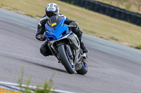 Angelsey;PJ-Motorsport;anglesey-no-limits-trackday;anglesey-photographs;anglesey-trackday-photographs;enduro-digital-images;event-digital-images;eventdigitalimages;no-limits-trackdays;peter-wileman-photography;racing-digital-images;trac-mon;trackday-digital-images;trackday-photos;ty-croes