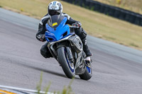 Angelsey;PJ-Motorsport;anglesey-no-limits-trackday;anglesey-photographs;anglesey-trackday-photographs;enduro-digital-images;event-digital-images;eventdigitalimages;no-limits-trackdays;peter-wileman-photography;racing-digital-images;trac-mon;trackday-digital-images;trackday-photos;ty-croes