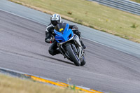 Angelsey;PJ-Motorsport;anglesey-no-limits-trackday;anglesey-photographs;anglesey-trackday-photographs;enduro-digital-images;event-digital-images;eventdigitalimages;no-limits-trackdays;peter-wileman-photography;racing-digital-images;trac-mon;trackday-digital-images;trackday-photos;ty-croes