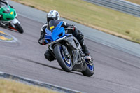 Angelsey;PJ-Motorsport;anglesey-no-limits-trackday;anglesey-photographs;anglesey-trackday-photographs;enduro-digital-images;event-digital-images;eventdigitalimages;no-limits-trackdays;peter-wileman-photography;racing-digital-images;trac-mon;trackday-digital-images;trackday-photos;ty-croes