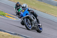 Angelsey;PJ-Motorsport;anglesey-no-limits-trackday;anglesey-photographs;anglesey-trackday-photographs;enduro-digital-images;event-digital-images;eventdigitalimages;no-limits-trackdays;peter-wileman-photography;racing-digital-images;trac-mon;trackday-digital-images;trackday-photos;ty-croes