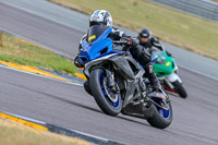 Angelsey;PJ-Motorsport;anglesey-no-limits-trackday;anglesey-photographs;anglesey-trackday-photographs;enduro-digital-images;event-digital-images;eventdigitalimages;no-limits-trackdays;peter-wileman-photography;racing-digital-images;trac-mon;trackday-digital-images;trackday-photos;ty-croes