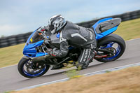Angelsey;PJ-Motorsport;anglesey-no-limits-trackday;anglesey-photographs;anglesey-trackday-photographs;enduro-digital-images;event-digital-images;eventdigitalimages;no-limits-trackdays;peter-wileman-photography;racing-digital-images;trac-mon;trackday-digital-images;trackday-photos;ty-croes