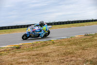 Angelsey;PJ-Motorsport;anglesey-no-limits-trackday;anglesey-photographs;anglesey-trackday-photographs;enduro-digital-images;event-digital-images;eventdigitalimages;no-limits-trackdays;peter-wileman-photography;racing-digital-images;trac-mon;trackday-digital-images;trackday-photos;ty-croes