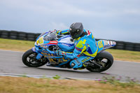 Angelsey;PJ-Motorsport;anglesey-no-limits-trackday;anglesey-photographs;anglesey-trackday-photographs;enduro-digital-images;event-digital-images;eventdigitalimages;no-limits-trackdays;peter-wileman-photography;racing-digital-images;trac-mon;trackday-digital-images;trackday-photos;ty-croes