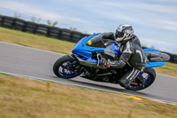 Angelsey;PJ-Motorsport;anglesey-no-limits-trackday;anglesey-photographs;anglesey-trackday-photographs;enduro-digital-images;event-digital-images;eventdigitalimages;no-limits-trackdays;peter-wileman-photography;racing-digital-images;trac-mon;trackday-digital-images;trackday-photos;ty-croes