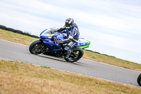 Angelsey;PJ-Motorsport;anglesey-no-limits-trackday;anglesey-photographs;anglesey-trackday-photographs;enduro-digital-images;event-digital-images;eventdigitalimages;no-limits-trackdays;peter-wileman-photography;racing-digital-images;trac-mon;trackday-digital-images;trackday-photos;ty-croes