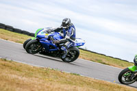 Angelsey;PJ-Motorsport;anglesey-no-limits-trackday;anglesey-photographs;anglesey-trackday-photographs;enduro-digital-images;event-digital-images;eventdigitalimages;no-limits-trackdays;peter-wileman-photography;racing-digital-images;trac-mon;trackday-digital-images;trackday-photos;ty-croes