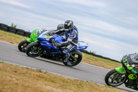Angelsey;PJ-Motorsport;anglesey-no-limits-trackday;anglesey-photographs;anglesey-trackday-photographs;enduro-digital-images;event-digital-images;eventdigitalimages;no-limits-trackdays;peter-wileman-photography;racing-digital-images;trac-mon;trackday-digital-images;trackday-photos;ty-croes