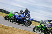 Angelsey;PJ-Motorsport;anglesey-no-limits-trackday;anglesey-photographs;anglesey-trackday-photographs;enduro-digital-images;event-digital-images;eventdigitalimages;no-limits-trackdays;peter-wileman-photography;racing-digital-images;trac-mon;trackday-digital-images;trackday-photos;ty-croes