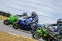 Angelsey;PJ-Motorsport;anglesey-no-limits-trackday;anglesey-photographs;anglesey-trackday-photographs;enduro-digital-images;event-digital-images;eventdigitalimages;no-limits-trackdays;peter-wileman-photography;racing-digital-images;trac-mon;trackday-digital-images;trackday-photos;ty-croes