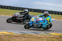 Angelsey;PJ-Motorsport;anglesey-no-limits-trackday;anglesey-photographs;anglesey-trackday-photographs;enduro-digital-images;event-digital-images;eventdigitalimages;no-limits-trackdays;peter-wileman-photography;racing-digital-images;trac-mon;trackday-digital-images;trackday-photos;ty-croes