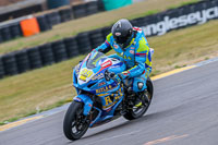 Angelsey;PJ-Motorsport;anglesey-no-limits-trackday;anglesey-photographs;anglesey-trackday-photographs;enduro-digital-images;event-digital-images;eventdigitalimages;no-limits-trackdays;peter-wileman-photography;racing-digital-images;trac-mon;trackday-digital-images;trackday-photos;ty-croes