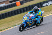 Angelsey;PJ-Motorsport;anglesey-no-limits-trackday;anglesey-photographs;anglesey-trackday-photographs;enduro-digital-images;event-digital-images;eventdigitalimages;no-limits-trackdays;peter-wileman-photography;racing-digital-images;trac-mon;trackday-digital-images;trackday-photos;ty-croes