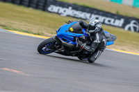 Angelsey;PJ-Motorsport;anglesey-no-limits-trackday;anglesey-photographs;anglesey-trackday-photographs;enduro-digital-images;event-digital-images;eventdigitalimages;no-limits-trackdays;peter-wileman-photography;racing-digital-images;trac-mon;trackday-digital-images;trackday-photos;ty-croes