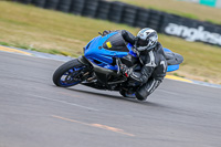 Angelsey;PJ-Motorsport;anglesey-no-limits-trackday;anglesey-photographs;anglesey-trackday-photographs;enduro-digital-images;event-digital-images;eventdigitalimages;no-limits-trackdays;peter-wileman-photography;racing-digital-images;trac-mon;trackday-digital-images;trackday-photos;ty-croes