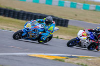 Angelsey;PJ-Motorsport;anglesey-no-limits-trackday;anglesey-photographs;anglesey-trackday-photographs;enduro-digital-images;event-digital-images;eventdigitalimages;no-limits-trackdays;peter-wileman-photography;racing-digital-images;trac-mon;trackday-digital-images;trackday-photos;ty-croes