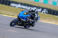 Angelsey;PJ-Motorsport;anglesey-no-limits-trackday;anglesey-photographs;anglesey-trackday-photographs;enduro-digital-images;event-digital-images;eventdigitalimages;no-limits-trackdays;peter-wileman-photography;racing-digital-images;trac-mon;trackday-digital-images;trackday-photos;ty-croes